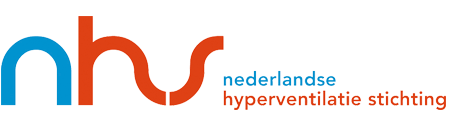 nhs-logo
